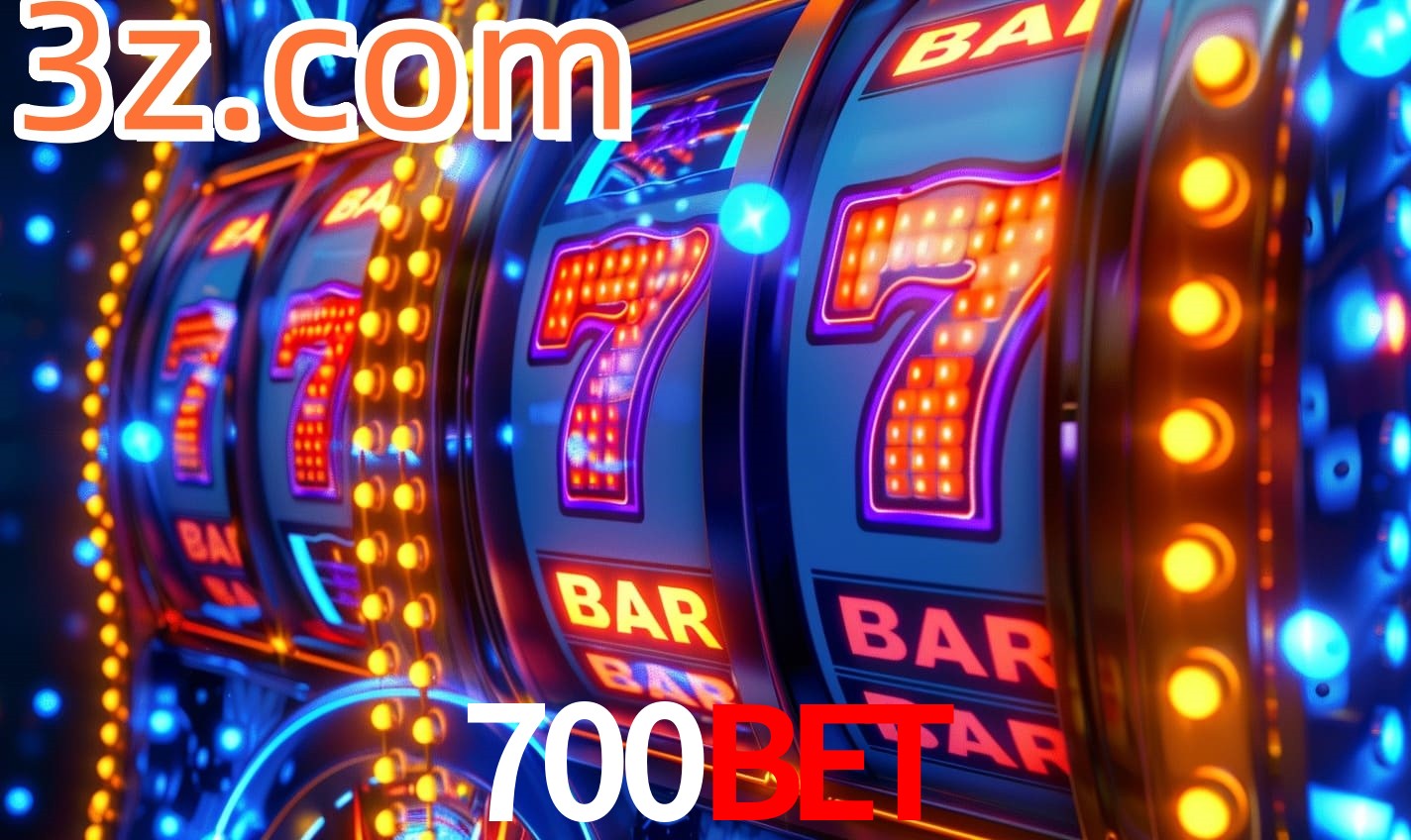 Bônus 700Bet Para Todos